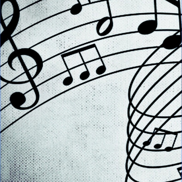 Meet your Posher, Rose - Picture 1 of 1